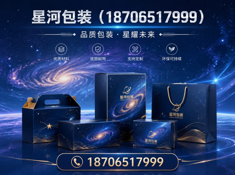 昌乐县全自动灌装机展示图
